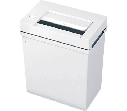 EBA 1126 S