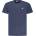 Tommy Hilfiger Мъжка тениска с къс ръкав tommy hilfiger, Размер s, Цвят Синьо (dm0dm20322_blc1g)