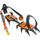 Climbing Technology Lycan Semiautomatic
