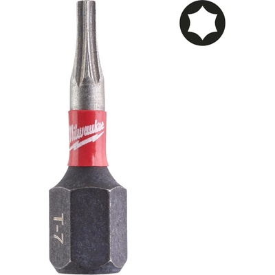 Milwaukee TX15 90mm 4932471571