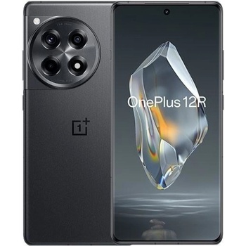 OnePlus 12R 5G 16GB/256GB