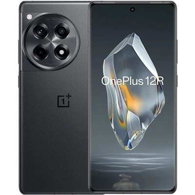 OnePlus 12R 5G