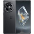 OnePlus 12R 5G 16GB/256GB Iron Gray