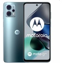 Image 1 of Motorola Moto G23 128GB 4GB RAM Dual