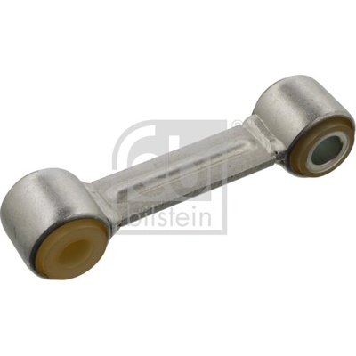 Tyč/vzpěra, stabilizátor FEBI BILSTEIN 35274