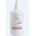 Over Zoo Otimax 130 мл