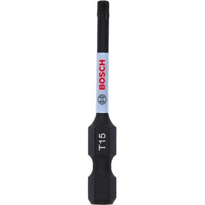 Bosch T15 55 mm 2 ks 2608522529