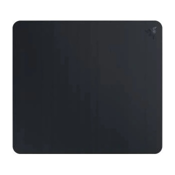 Razer Gaming Mouse Pad Atlas Tempered Glass - Black