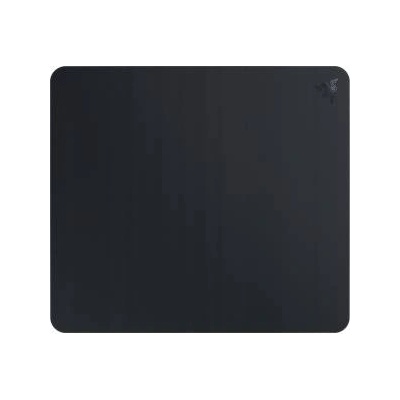 Razer Gaming Mouse Pad Atlas Tempered Glass - Black