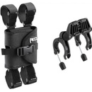 Petzl Ultra