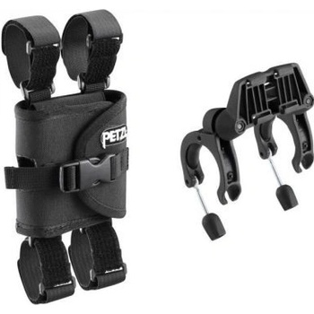 Petzl Ultra
