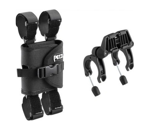 Petzl Ultra