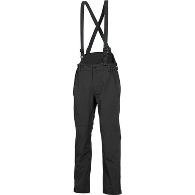 Kalhoty Pentagon nepromokavé Hurricane černé