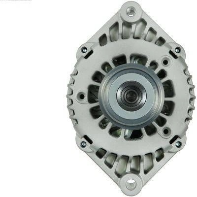 AS-PL Alternátor APL A1031S