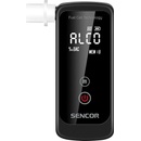 Sencor SCA BA40FC