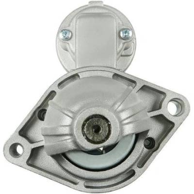 Startér AS-PL S3017 SR - Repas
