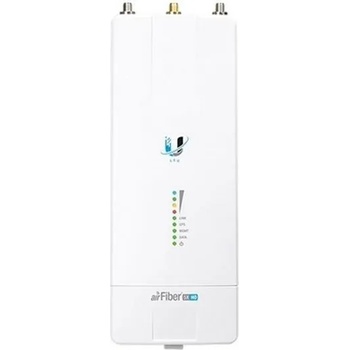 Image 1 of Ubiquiti AF-5XHD