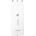 Ubiquiti AF-5XHD