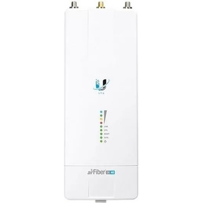 Ubiquiti AF-5XHD