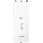Ubiquiti AF-5XHD