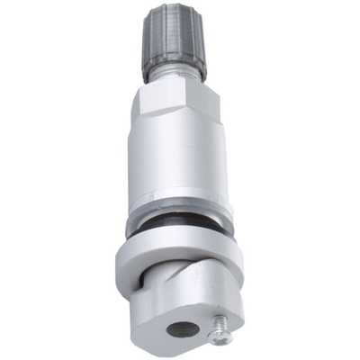TPMS ventil 3 – Sleviste.cz
