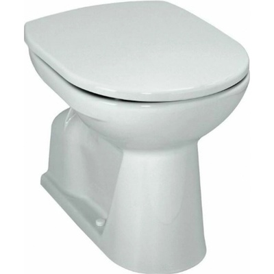 Laufen H8219570000001