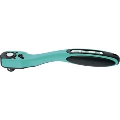 ТРЕСЧОТКА 1/2 mtx - stels 14030 (46410)