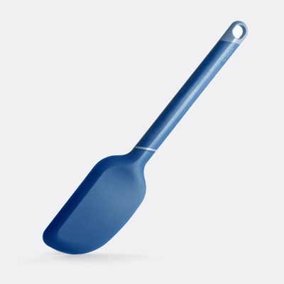 Coox (Германия) Силиконова шпатула coox синя (coox 3101-311)