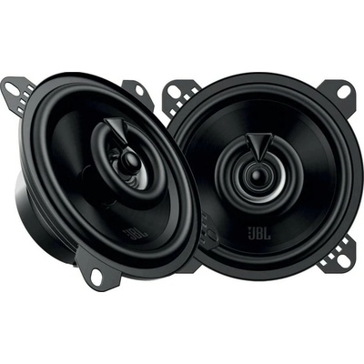 JBL Stage2 Gen2 55F