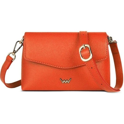 Vuch Silvano Coral Red