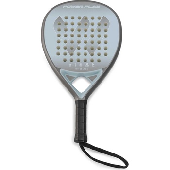 WITEBLAZE Ракета за падел power play