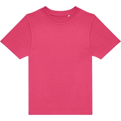 B&C TK001 Fuchsia