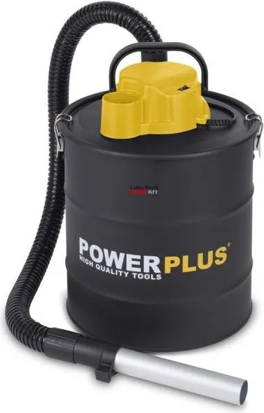 Powerplus POWX300