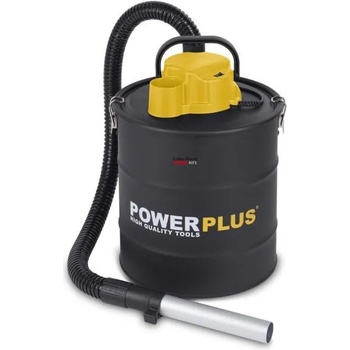 Image 1 of Powerplus POWX300