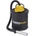 Powerplus POWX300