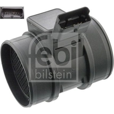 Merač hmotnosti vzduchu FEBI BILSTEIN 102506