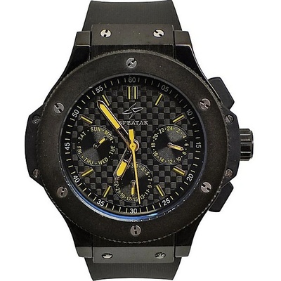 Altro speatak 9010