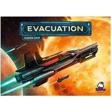 Evacuation EN