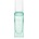 Dr. Jart+ Pore Remedy PHA Exfoliating Serum изглаждащ ексфолиращ серум 30ml