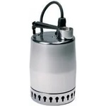 Grundfos Unilift KP 350-M1