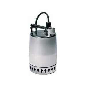 Grundfos Unilift KP 350-M1