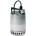 Grundfos Unilift KP 350-M1