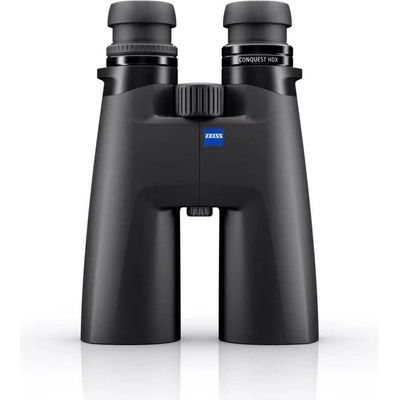 Zeiss Conquest 15x56 HDX