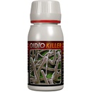 Agrobacterias Oidio Killer proti patogenním houbám 50 g