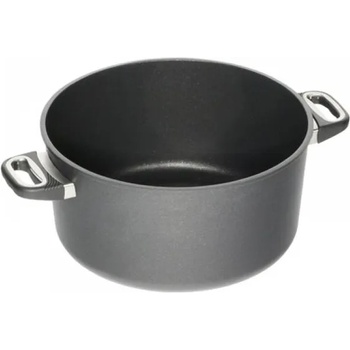 Image 1 of AMT 1632 32 cm