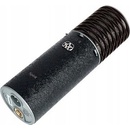 Aston Microphones Spirit