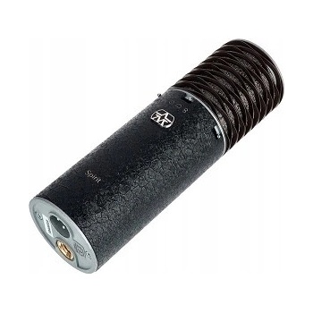 Aston Microphones Spirit
