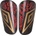 Umbro Neo shield guard w/sleeve m