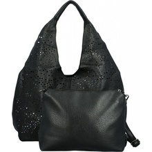 MaxFly Dorella čierna