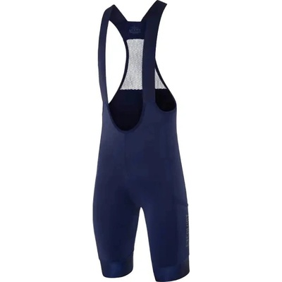 Cycology se šráky Cargo pánské navy